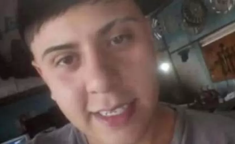 Temperley: por el crimen de un joven, acusan a un parrillero