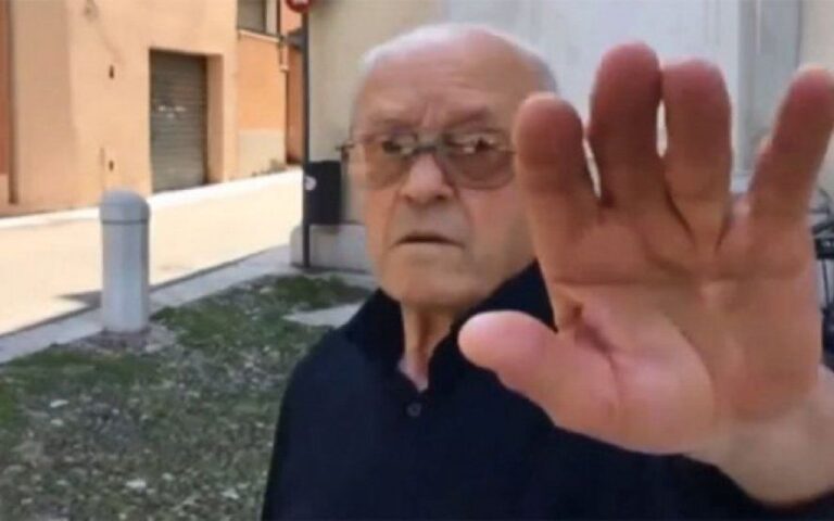 Piden “precisar” el pedido de extradición de un cura acusado de abusar de hipoacúsicos en La Plata