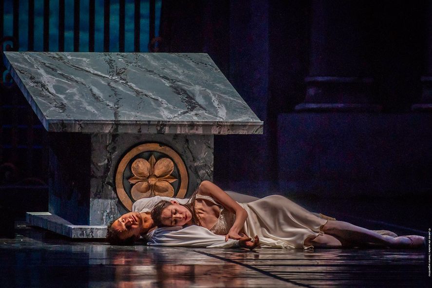 Continuarán las funciones en junio y habrá algunas en la primera semana de julio