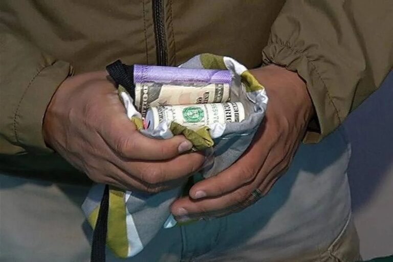 Ola de estafas a jubilados: ahora en Bahía Blanca y Suipacha