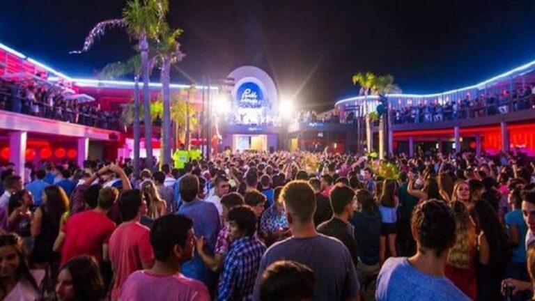 Villa Gesell: otra joven denunció que fue abusada en manada en un boliche