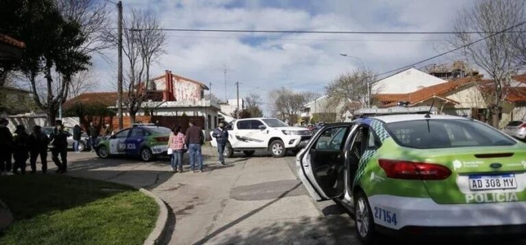 Mar del Plata: resarcimiento para víctimas de una secta
