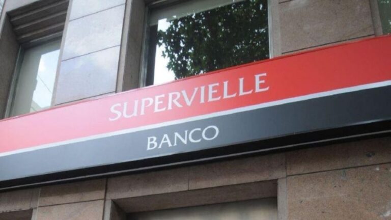 Mar del Plata: un jubilado sufrió una salidera bancaria
