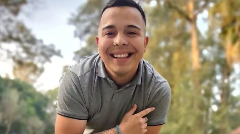 Lucas y Lautaro: esperan que el comisario cuente qué pasó