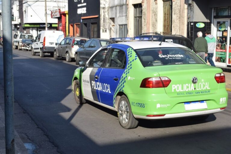 Narcos salieron a hacer cobranzas y mataron por error