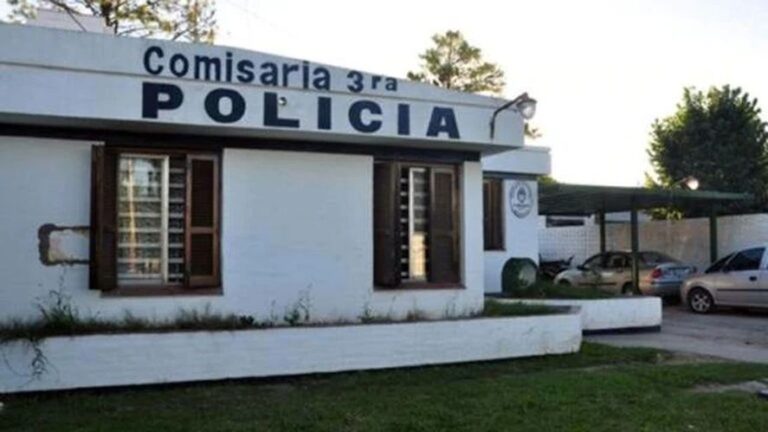 San Nicolás: atacan a un hombre en su casa en un brutal robo