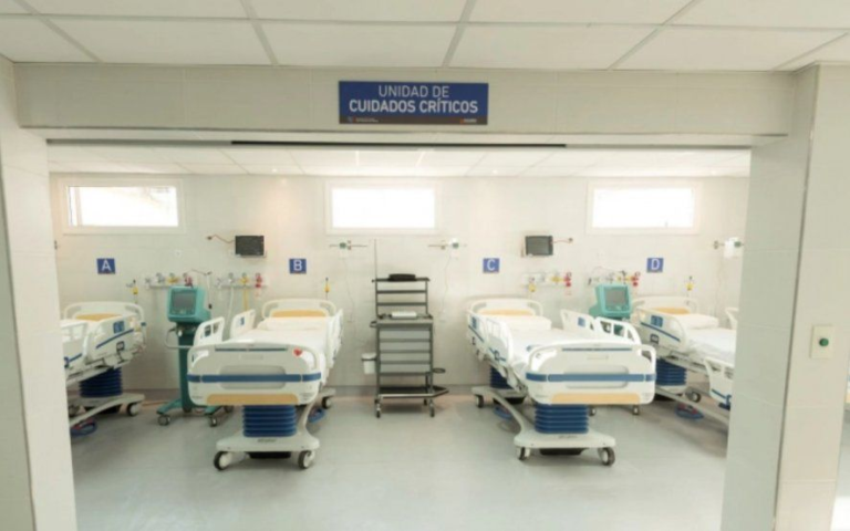 Cáncer y Covid-19: el coronavirus en pacientes oncológicos