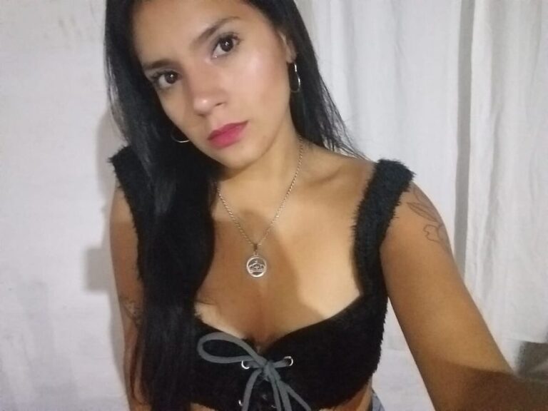 Dudosa muerte en comisaría de Laprida: así continúa el caso