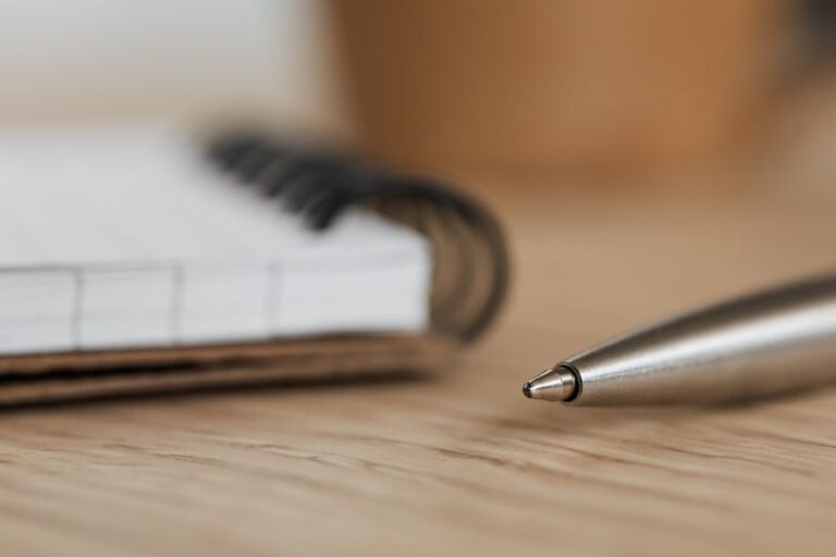 Últimos días para participar del Premio Hebe Uhart para escritores bonaerenses