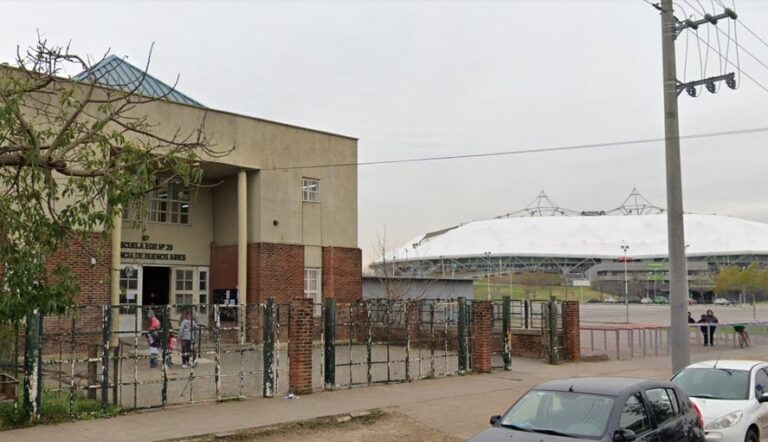 Provincia confirmó las clases a pesar del recital de La Renga