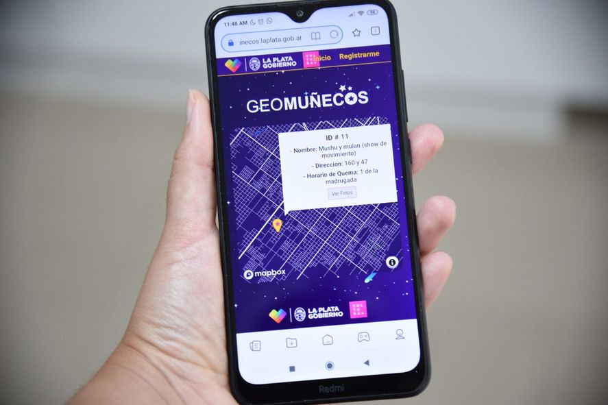 Se desconoce aún si se mantendrá el mismo sistema de inscripción. Se desconoce aún si se mantendrá el mismo sistema de inscripción.