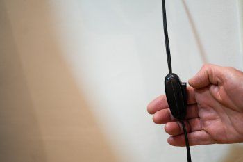 la insolita explicacion de edesur sobre el corte de luz de ano nuevo