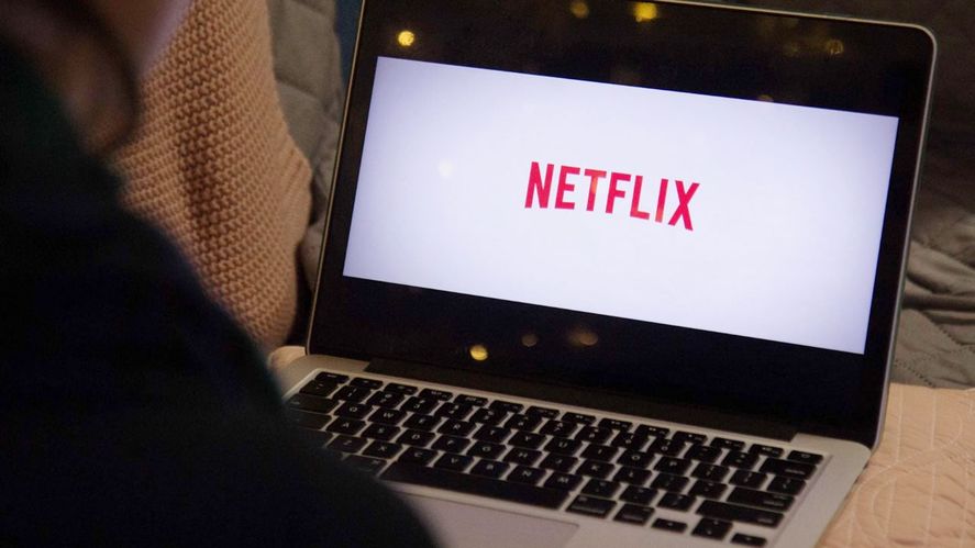 Si te gusta mirar películas y series con amigos, familia o pareja pero te encontras solo en tu casa, Netflix Party es una gran opción a tener en cuenta.