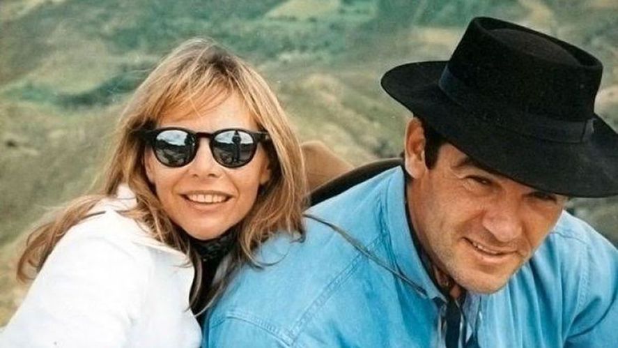 La sombra de la impunidad sobre el femicidio de Nora Dalmasso