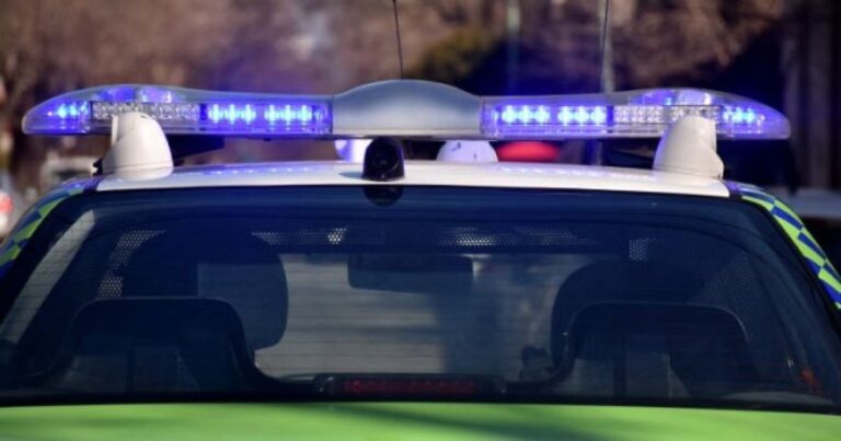 Violencia de Género: secuestró y electrocutó a su pareja
