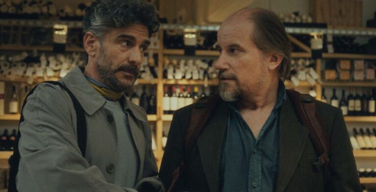 Más de 80 películas, nuevas secciones y competencias en el festival de cine más esperado