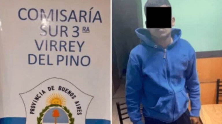 Matan a un albañil de un balazo en la cara para robarle su camioneta