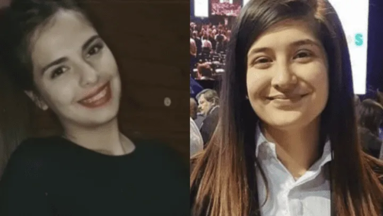 Una de las amigas atropelladas tiene muerte cerebral