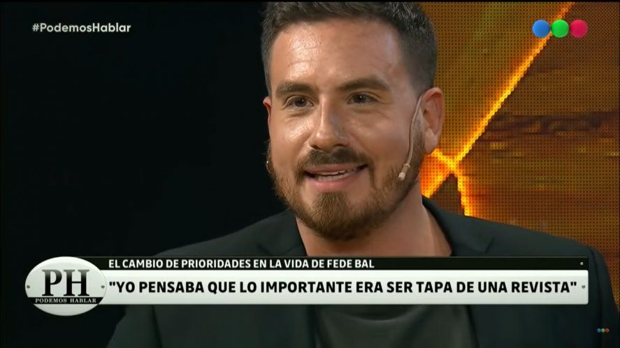 Carmen Barbieri tiene culebrilla y no vuelve al Cantando 2020