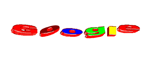 doodle: feliz cumpleanos google! evolucion del buscador en sus 25 anos