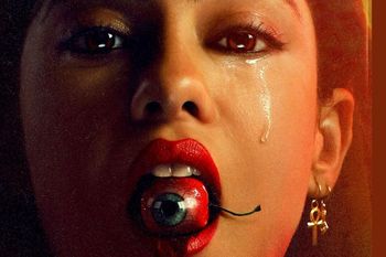 estrenos de netflix: las mejores peliculas y series del 14 al 20 de agosto 2021