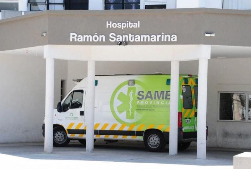 Cinco fallecidos en Tandil en un solo día: los casos de coronavirus no ceden