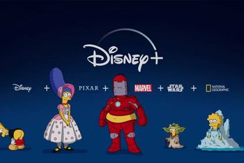 ¿cual es el precio de disney plus en argentina?