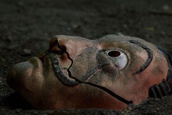La Casa de Papel llega a su quinta y última temporada.