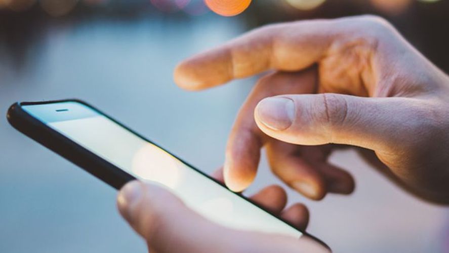 "Comunidades", la nueva función de WhatsApp para hablar en grupo de temas en común. 