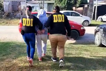 mar del plata: lo asesinaron por padecer sindrome de diogenes
