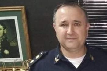 quien es alejandro morinigo: de subjefe en gimnasia-boca a jefe en estudiantes-lanus