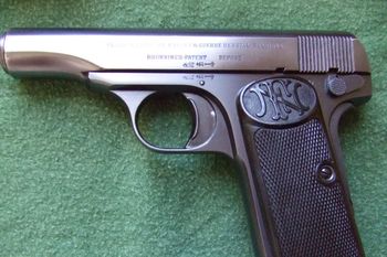 dos policias, un descuido, un crimen y una multa irrisoria