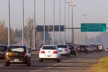 que no te falte nada: conoce cual es la documentacion necesaria para salir a la ruta