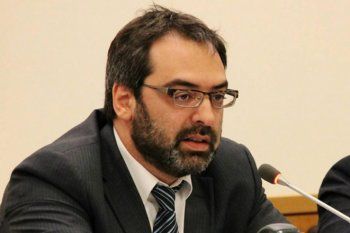 un juez resistido por la campora investigara el escandalo de martin insaurralde