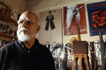 en homenaje a oktubre, rocambole presenta ?lo que quedo en el tintero? este viernes en berazategui