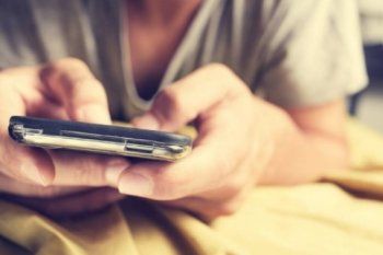 divorcio 2.0: conoce la primera aplicacion para terminar el matrimonio desde el celular