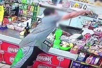 ?el negro? y ?el rengo? cayeron por cometer varios robos a supermercados chinos