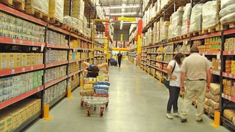 Savore pidió más controles en los mayoristas