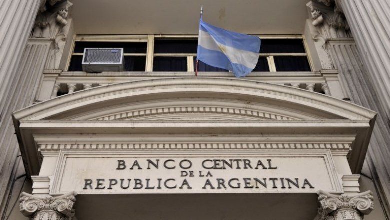 Ningún banco atenderá al público durante las Fiestas
