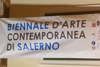 arte en contexto de encierro: obras de internos bonaerenses participan de la bienal de arte en italia