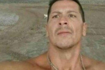 bahia blanca: tras fallo condenatorio piden que descuartizador vuelva a la carcel