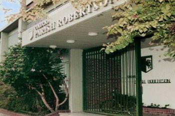 monte grande: un ciudadano ilustre detenido acusado de grooming y abuso sexual