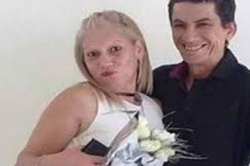 quilmes: dictaron la prision preventiva para la viuda negra que quiso matar a su flamante esposo