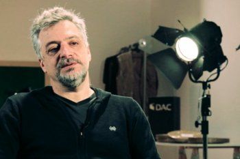 la plata: con entrada gratuita, el cine eco select proyectara seis films del director gustavo fontan