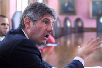 juntos defiende su codigo de convivencia para la plata ante las criticas