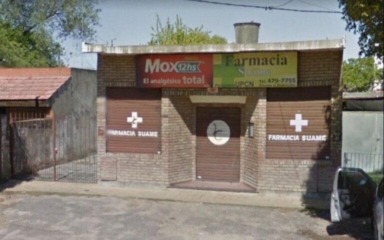 Escalofriante: un policía recién casado fue denunciado por intentar captar a una menor para una fiesta sexual