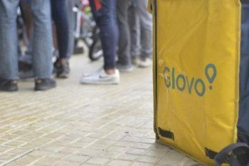 declaro el repartidor justiciero que mato a un ladron: su abogado dijo que actuo en defensa propia