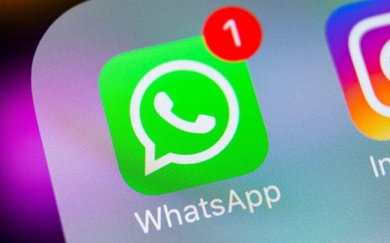 ¿WhatsApp sin celular? Crearán un nuevo sistema que no necesitará del teléfono para funcionar
