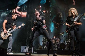 Foto: nacionrock.com