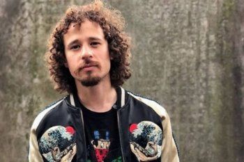 el caso ?sergio ramirez?: la increible estafa de yao cabrera al youtuber luisito comunica